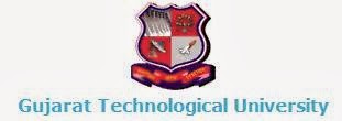 Gujarat Technological University Sep 2013 Results