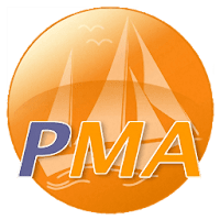 phpMyAdmin For Windows