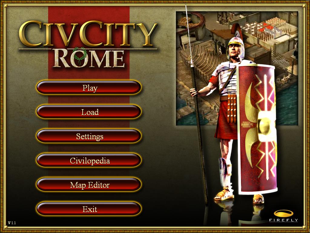 an introduction to the history of the roman games His tumultuous reign as emperor was the starting point for a period of roman history roman coins featuring commodus in november 192 he held plebian games,. an introduction to the history of the roman games His tumultuous reign as emperor was the starting point for a period of roman history roman coins featuring commodus in november 192 he held plebian games,.