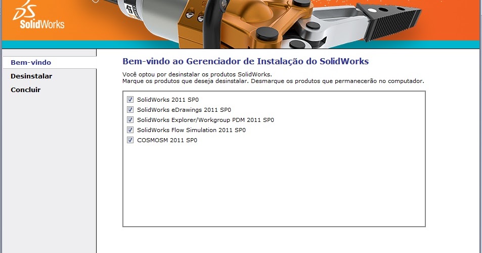 solidworks serial key 2015 solidworks serial key 2015