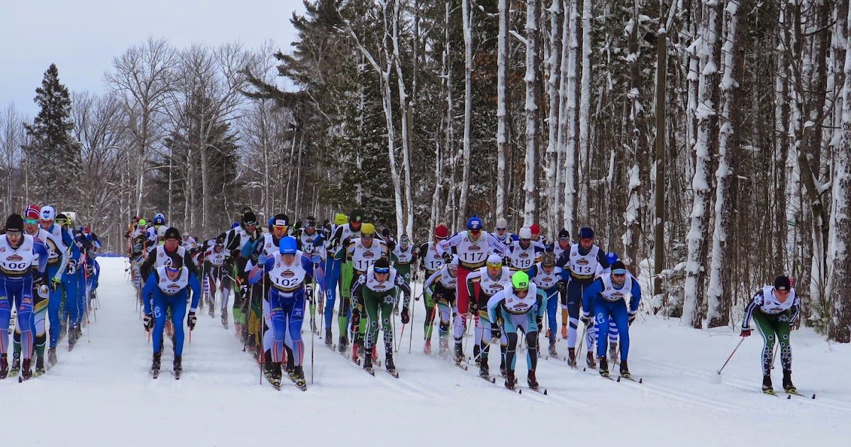 SMS NORDIC WOW at Senior Nationals!