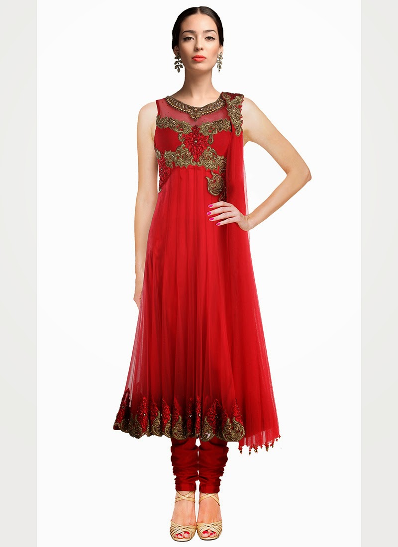 t length plus length clothes r&m richards plus length unique occasion clothes