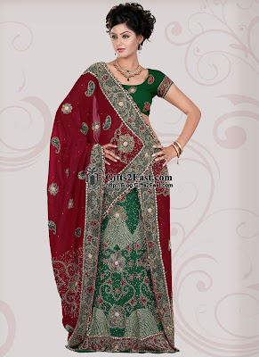 http://4.bp.blogspot.com/-zZQ3LR0ik9Y/TdHvBSEPrpI/AAAAAAAABoM/_-XytZLqgc0/s1600/Designer+Lehnga+%252844%2529.jpg