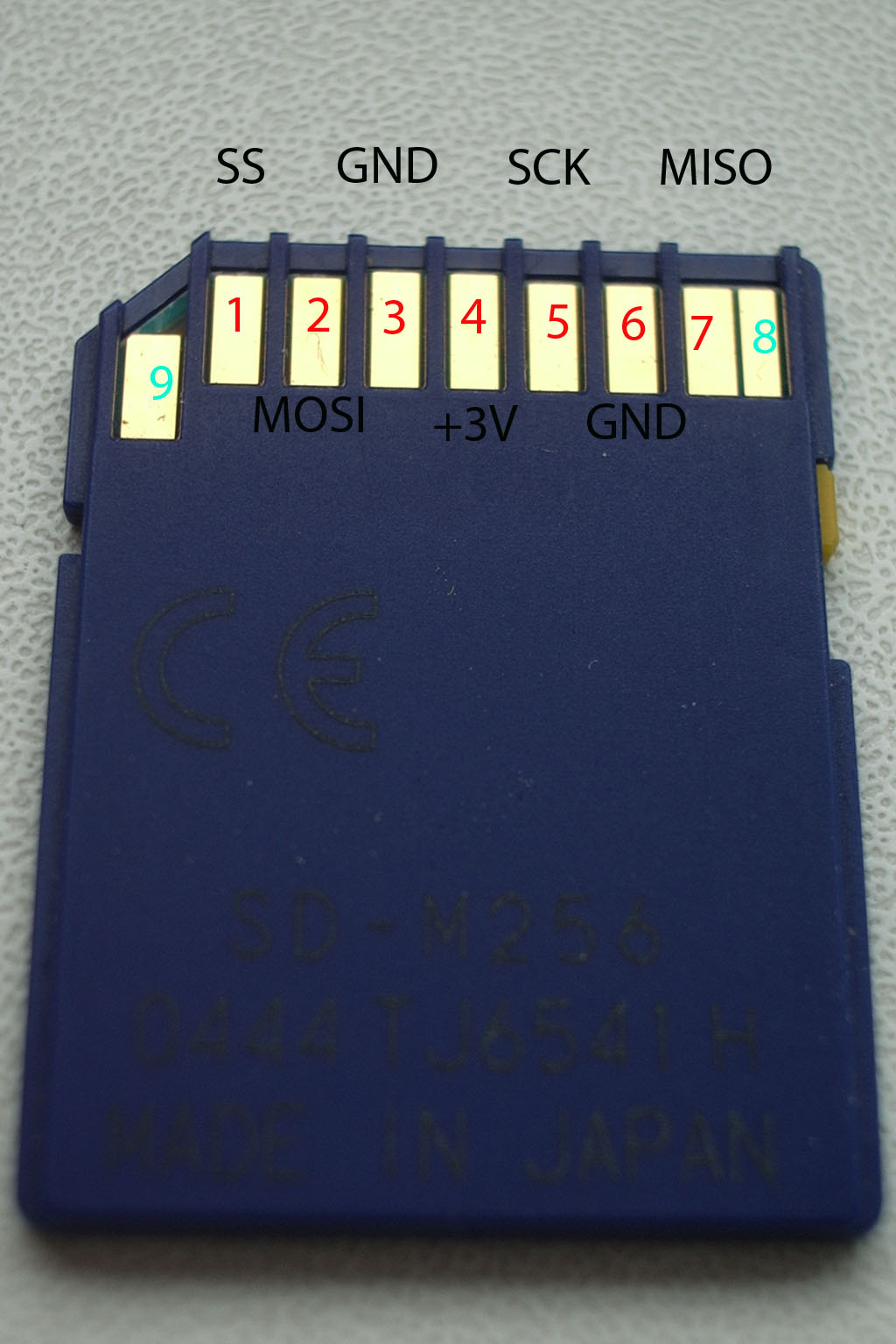 avr projects The max7219 is a ic that can drive 64 led's, while you only need 4 wires to interface it to a microcontroller so you can easily hook it to a 8x8 led matrix module or an 7 segment display. avr projects The max7219 is a ic that can drive 64 led's, while you only need 4 wires to interface it to a microcontroller so you can easily hook it to a 8x8 led matrix module or an 7 segment display.