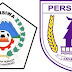 Prediksi Skor Pertandigan Persiwa Vs Persipura 31 Juli 2013