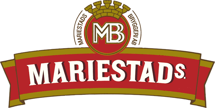mariestad mature personals Singles directory in new york offering speed dating, social clubs, dancing, dining, matchmaking, dating advice, singles travel, online personals, dating services meet, date, chat, and create relationships with attractive men and dating games offer a little love practice and a lot of fantasy fulfillment whether that's wild romance or naughty. mariestad mature personals Singles directory in new york offering speed dating, social clubs, dancing, dining, matchmaking, dating advice, singles travel, online personals, dating services meet, date, chat, and create relationships with attractive men and dating games offer a little love practice and a lot of fantasy fulfillment whether that's wild romance or naughty.