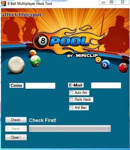 8 ball pool hack android 2014 free 8 ball pool hack android 2014 free