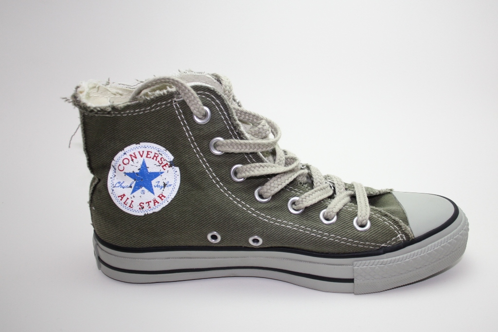 borchie per converse 8mm borchie per converse 8mm
