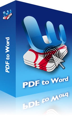 How to Convert PDF to Word Document - PDFelement