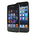 iphone 5 Review