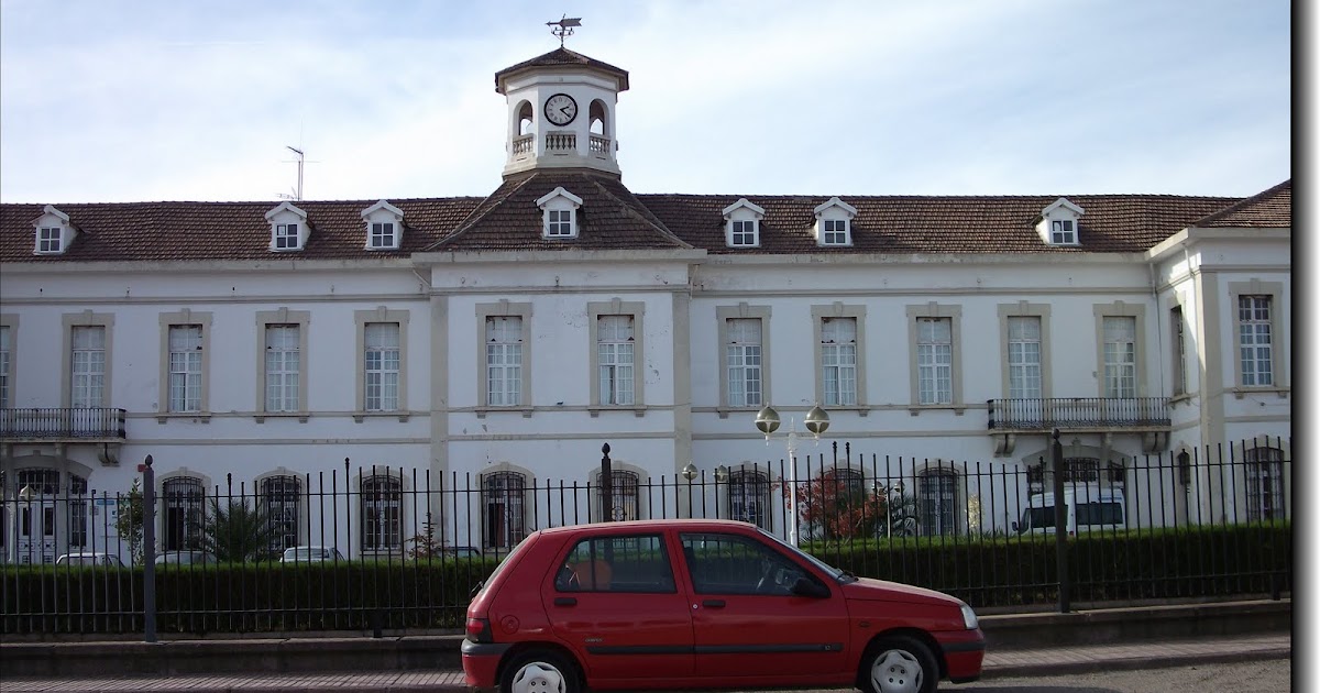 Desde la Cima Peñarroya Pueblonuevo PATRIMONIO DE PEÑARROYA PUEBLONUEVO