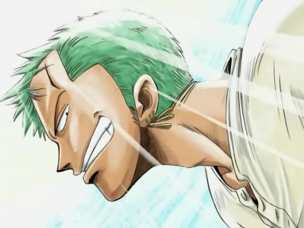 Roronoa+Zoro+(8).jpg