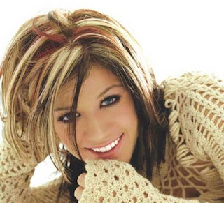 women hairstyle women hairstyle