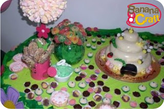 decoração para aniversário como decorar uma festa de aniversário