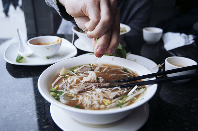 Pho_Food Photography_35mm 