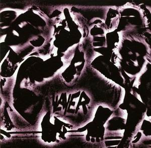 Minor Threat Filler Minor Threat Filler
