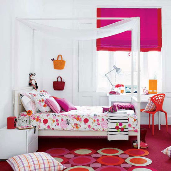 College Apartment Bedroom Ideas Pinterest College Apartment Bedroom Ideas Pinterest