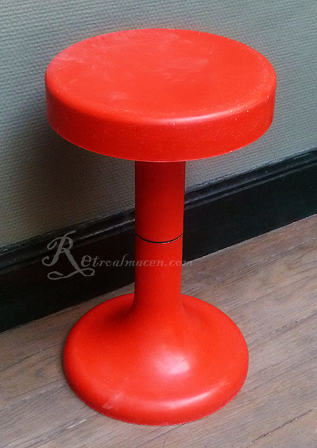 Retroalmacen * tienda online de antigüedades, vintage y decoración ...