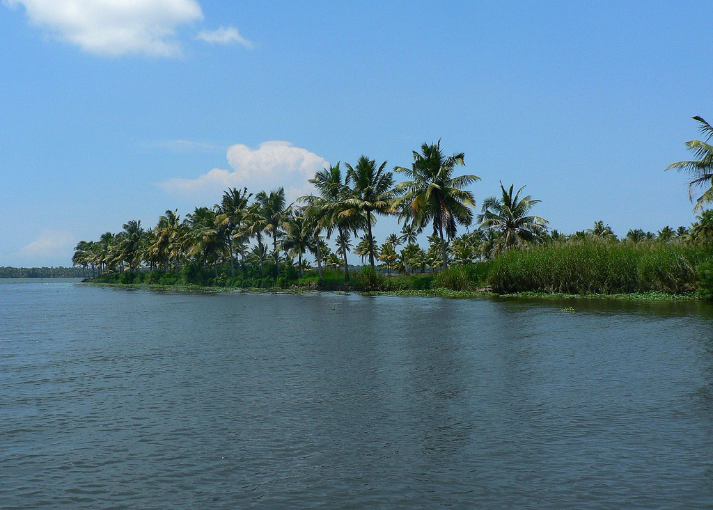 My favourite tourist spot image