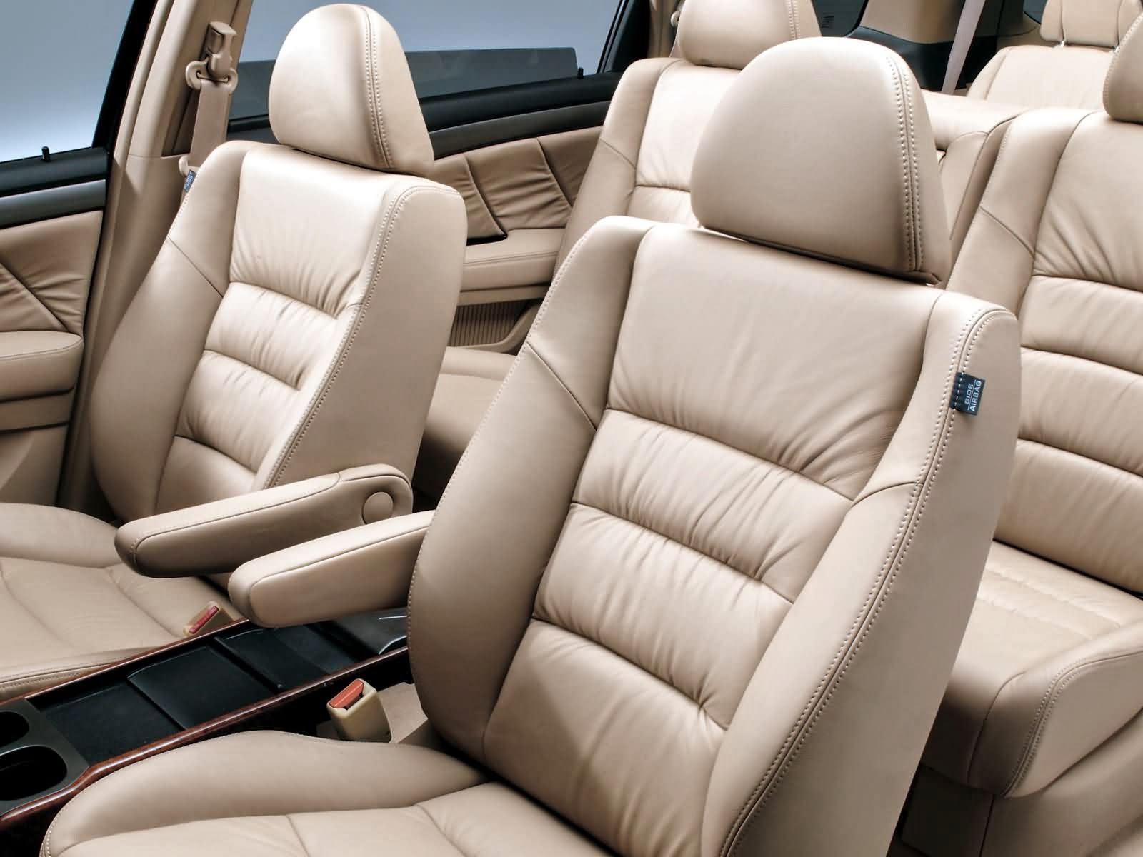 Best Car Seat Covers >> The Value Of Picking The Most Effective Best Car Seat Covers Best Car Seat Covers >> The Value Of Picking The Most Effective Best Car Seat Covers