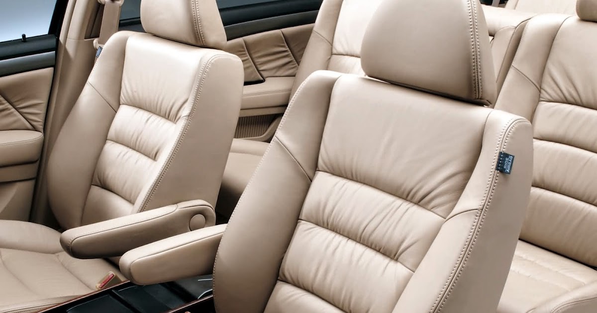 The Value of Picking the most effective Best car seat covers