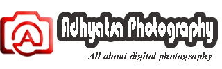 Adhyatsa Photography