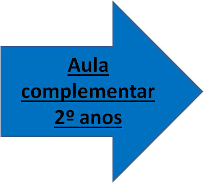 Aula Complementar 2º ano