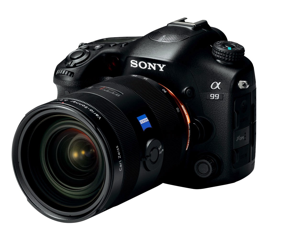 daftar harga kamera dslr sony alpha slt a99 terbaru 2015 daftar harga kamera dslr sony alpha slt a99 terbaru 2015