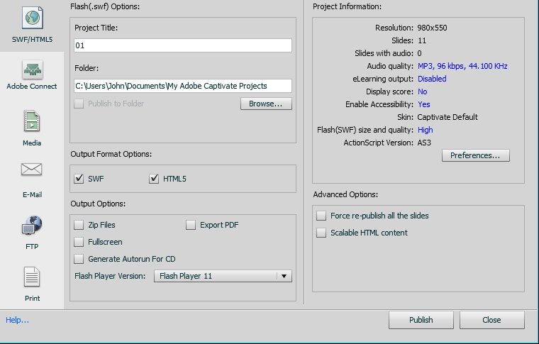 learning adobe captivate learning adobe captivate