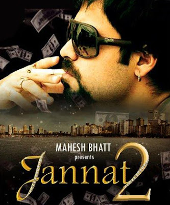 Jannat 2 wallpapers on bollywood-masti-hollywood.blogspot.in Jannat 2 wallpapers on bollywood-masti-hollywood.blogspot.in