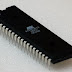 دورات فى التحكم MicroController