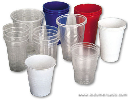 Vasos Desechables | las rayas en los vasos desechables pictures Vasos Desechables | las rayas en los vasos desechables pictures