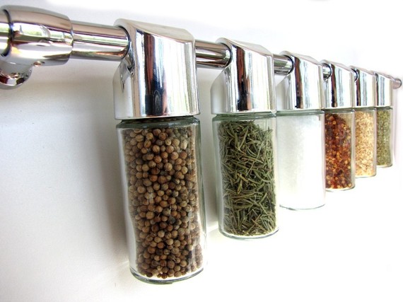 Wall Hanging Kitchen Rack Wall Hanging Kitchen Rack