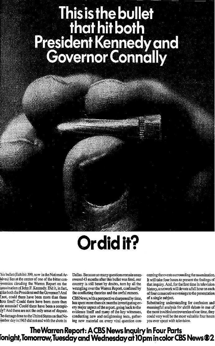 CBS-News-Inquiry-1967-Advertisement.jpg
