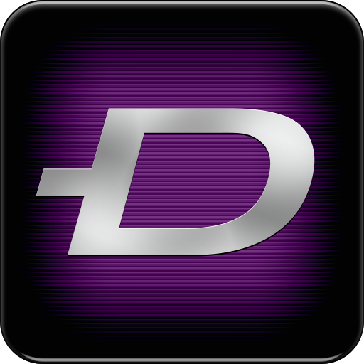 Zedge