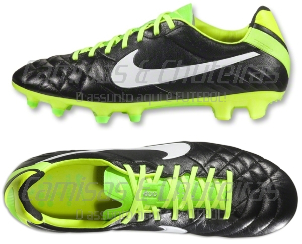 nike tiempo legend 4 womens