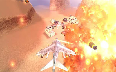 GUNSHIP BATTLE Helicopter 3D GUNSHIP BATTLE Helicopter 3D