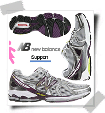 NewBalanceS1260W