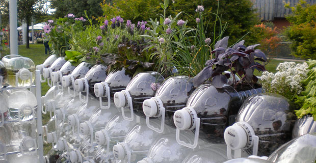 Come sistemare un giardino. come sistemare un giardino with come ... Come sistemare un giardino