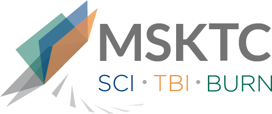 MSKTC Spinal Cord Injury Model Systems