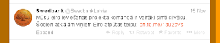 Teju simtiem jaunu atpūtas telpu, kur ierēkt. Simtiem jaunu atpūtas telpu, kur ierēkt.