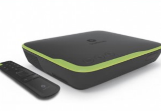 StarTimes Nigeria Decoder Prices Coverage Areas And Contact Address