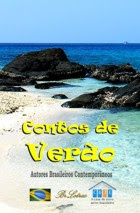 Contos de Verão