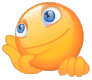 ANIMACIONES++(96).gif
