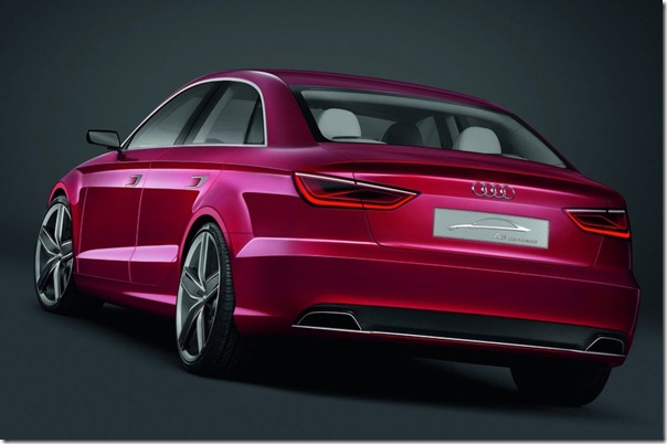 Tags:Audi A3 Concept in India audi a3 blogspotcom. Tags:Audi A3 Concept in India