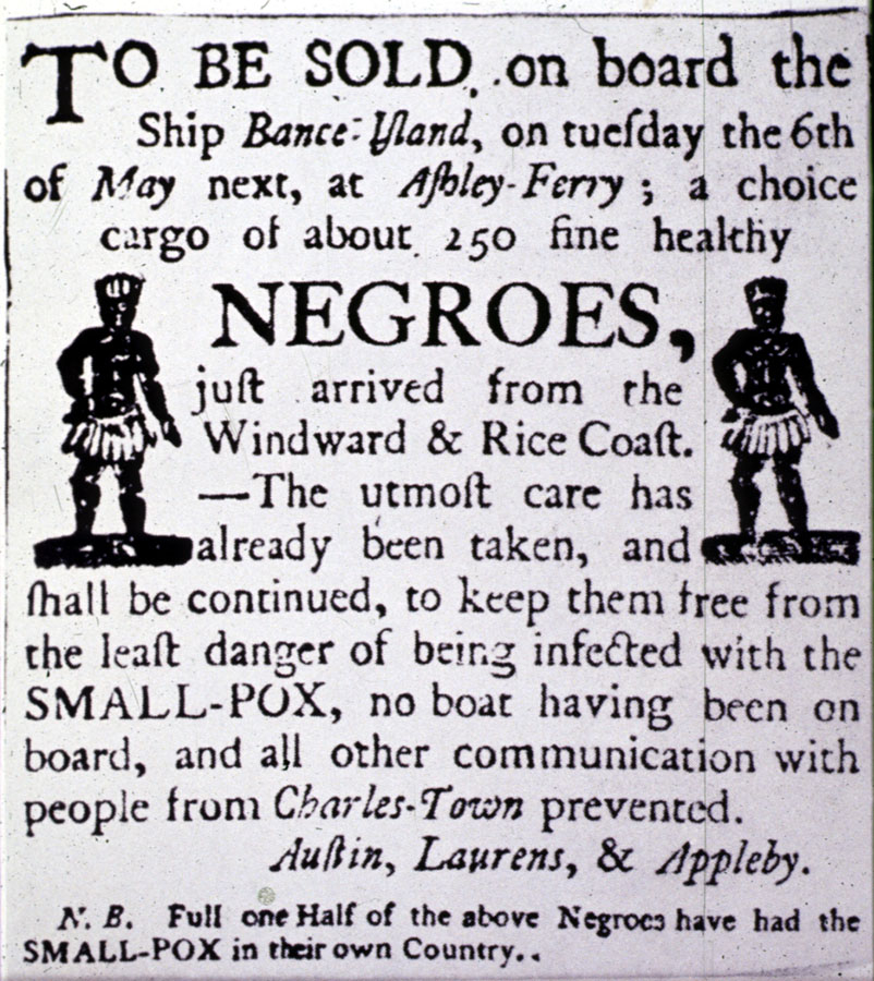 Images For Slavery