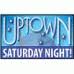 Uptown Saturday Night, Music By the Sea and Music in the Plaza, Geocaching, Free Hot Dogs and More This Labor Day Week 9 Uptown+Saturday+Night St. Francis Inn St. Augustine Bed and Breakfast