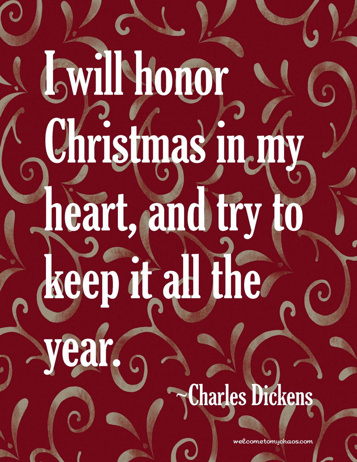 threadheads unite happy christmas all year long christmas all year long