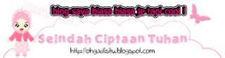 http://4.bp.blogspot.com/-z_Dv33Tu8_Y/UB7r7HOFsBI/AAAAAAAABew/fyW5svc_HYM/s320/Merah%5B1%5D.png