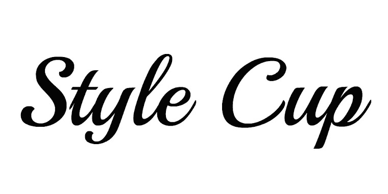 Style Cup